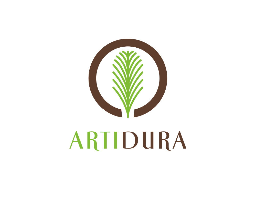 �tɼ�t(y��)���Ƽ���˾LOGO�O(sh��)Ӌ(j��)